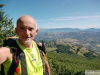 2026-06-13 Da m. San Nicola al Sirente 069